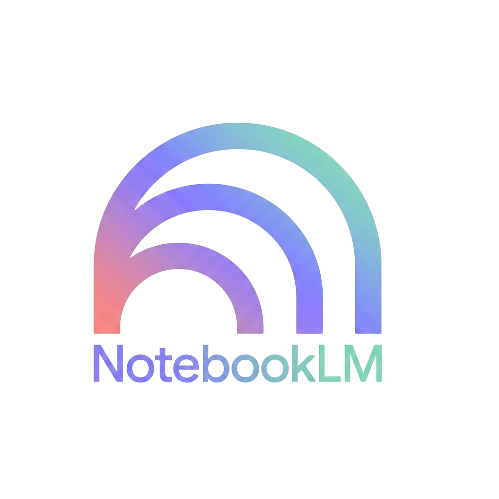 NotebookLM de Google