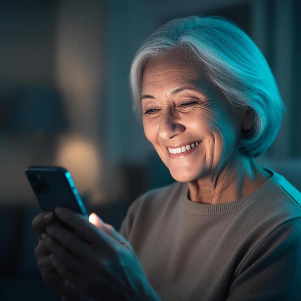 Cómo usar ChatGPT por primera vez